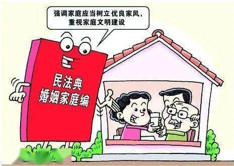 华蓥市私家调查公司，婚外情取证妙招